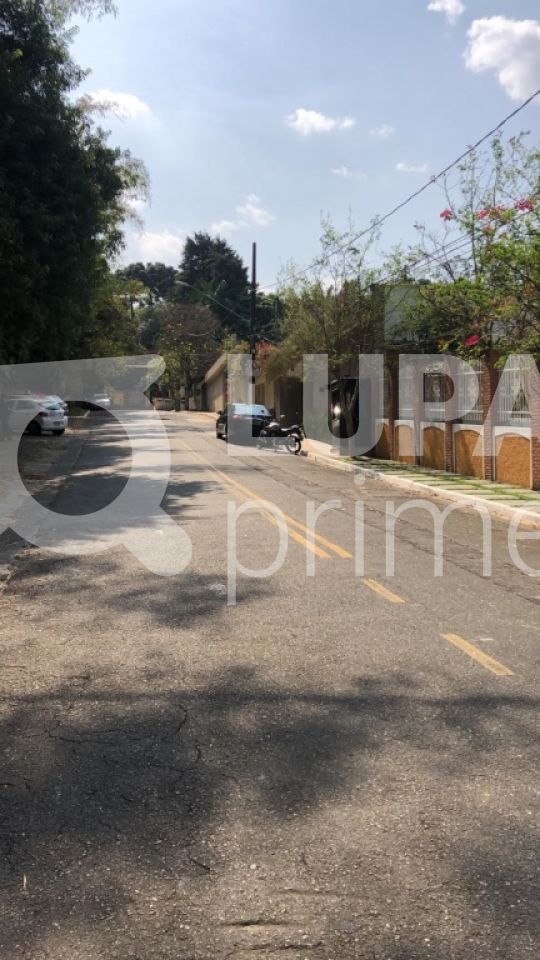 terreno-venda-sao-paulo-horto-florestal-LS27979