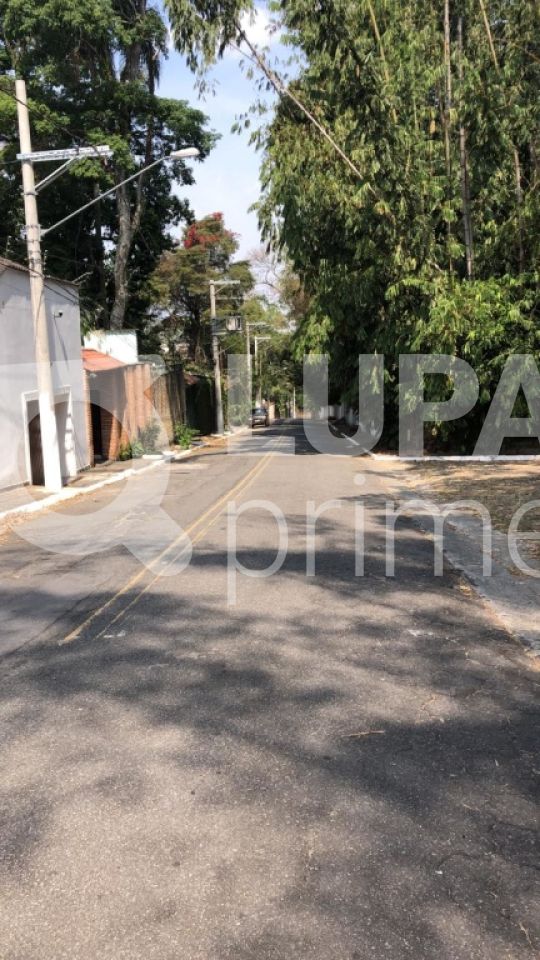 terreno-venda-sao-paulo-horto-florestal-LS27979