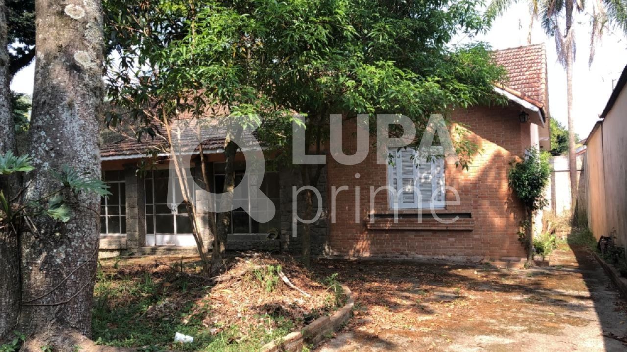 terreno-venda-sao-paulo-horto-florestal-LS27979