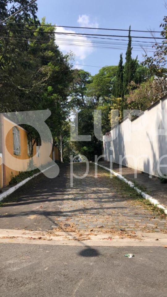 terreno-venda-sao-paulo-horto-florestal-LS27979