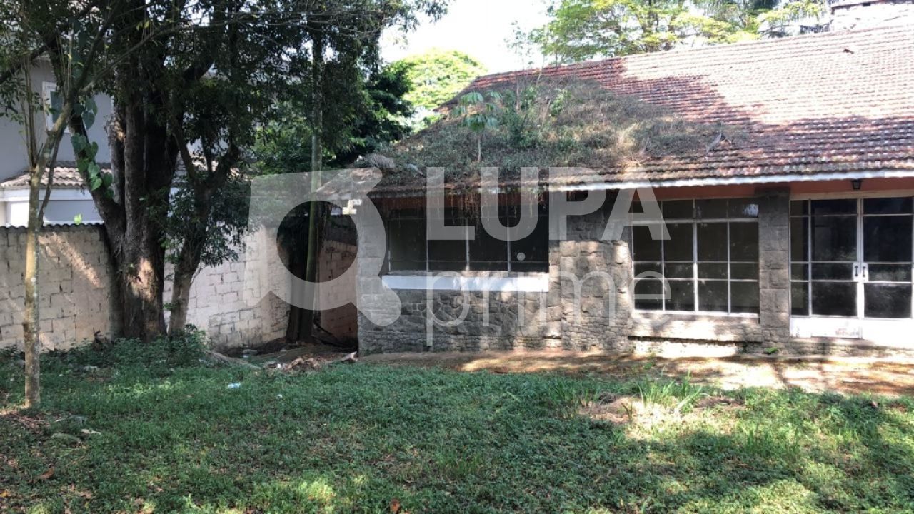 terreno-venda-sao-paulo-horto-florestal-LS27979