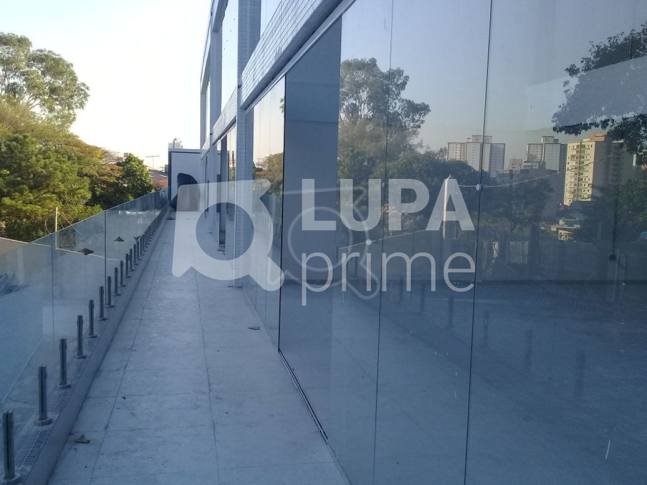 Loja-Salão, 2200 m² - Foto 12