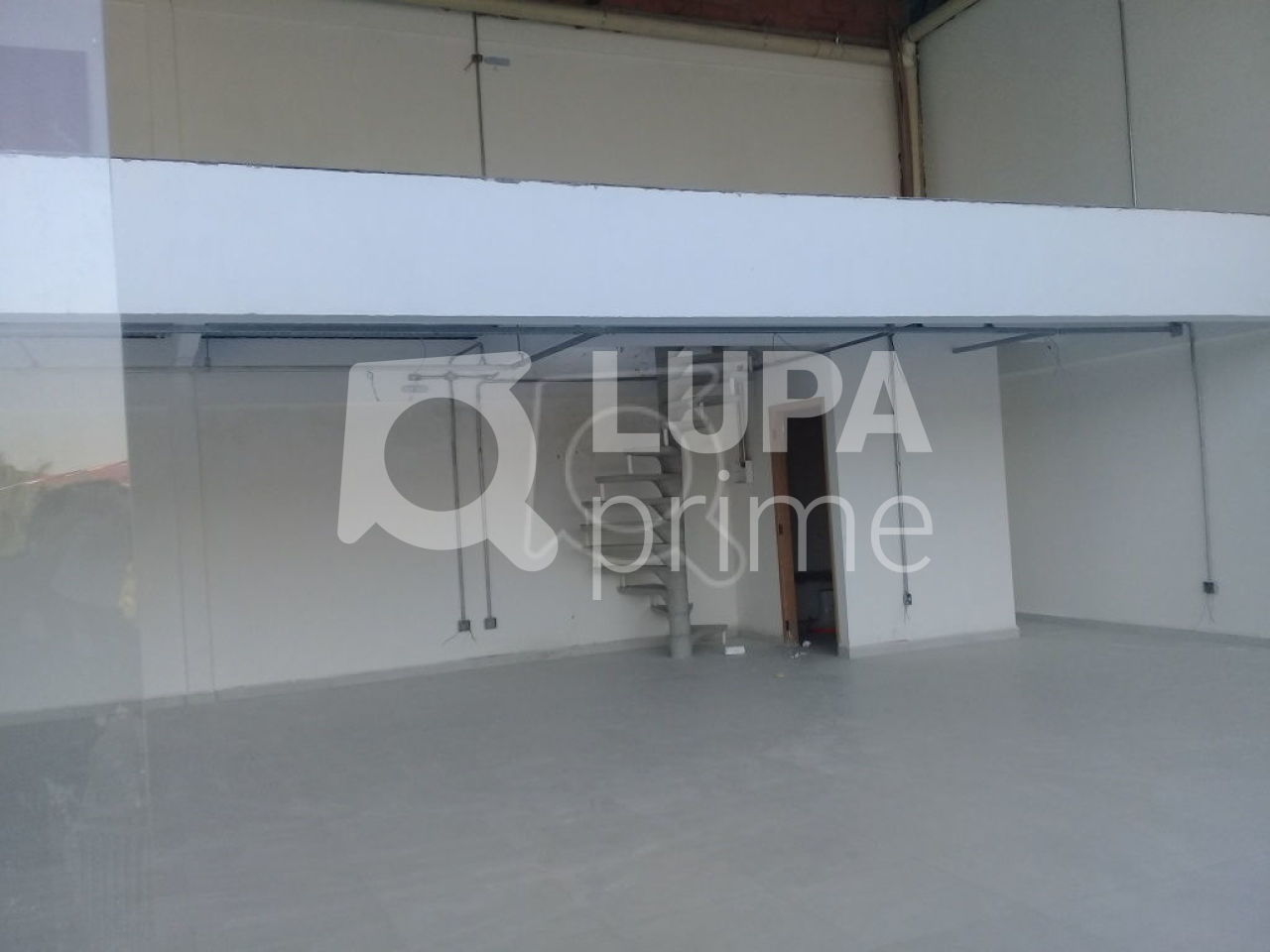 Loja-Salão, 2200 m² - Foto 5