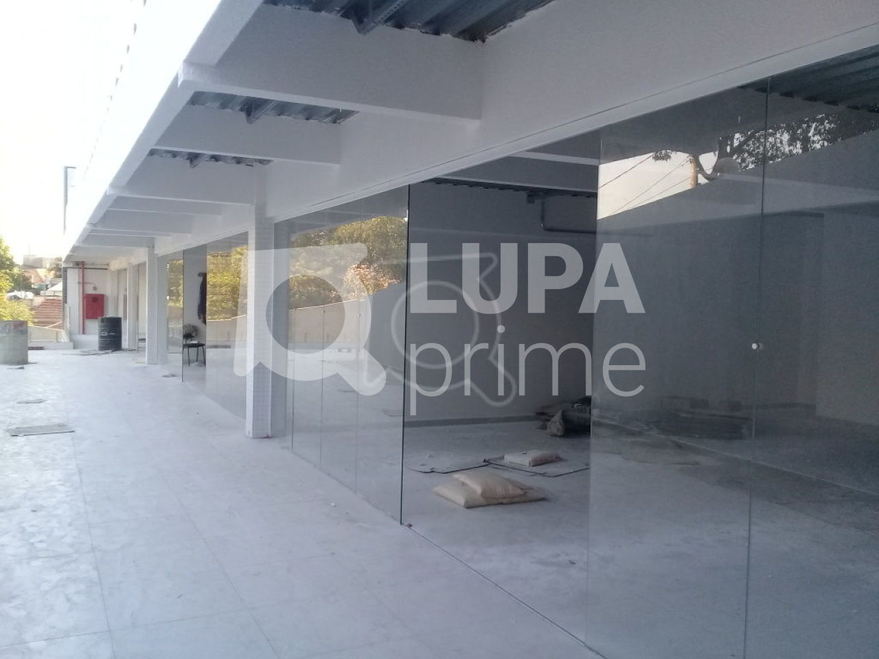 Loja-Salão, 2200 m² - Foto 6