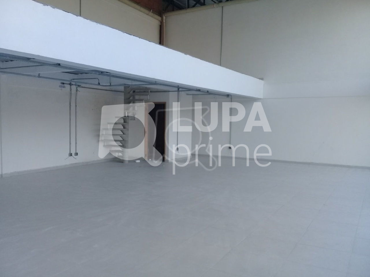 Loja-Salão, 2200 m² - Foto 7