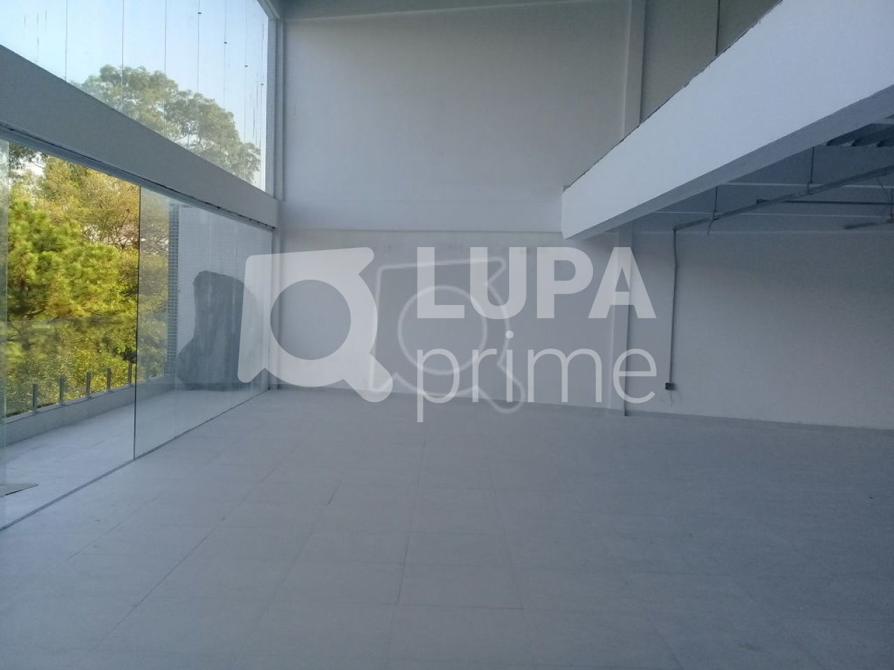 Loja-Salão, 2200 m² - Foto 8
