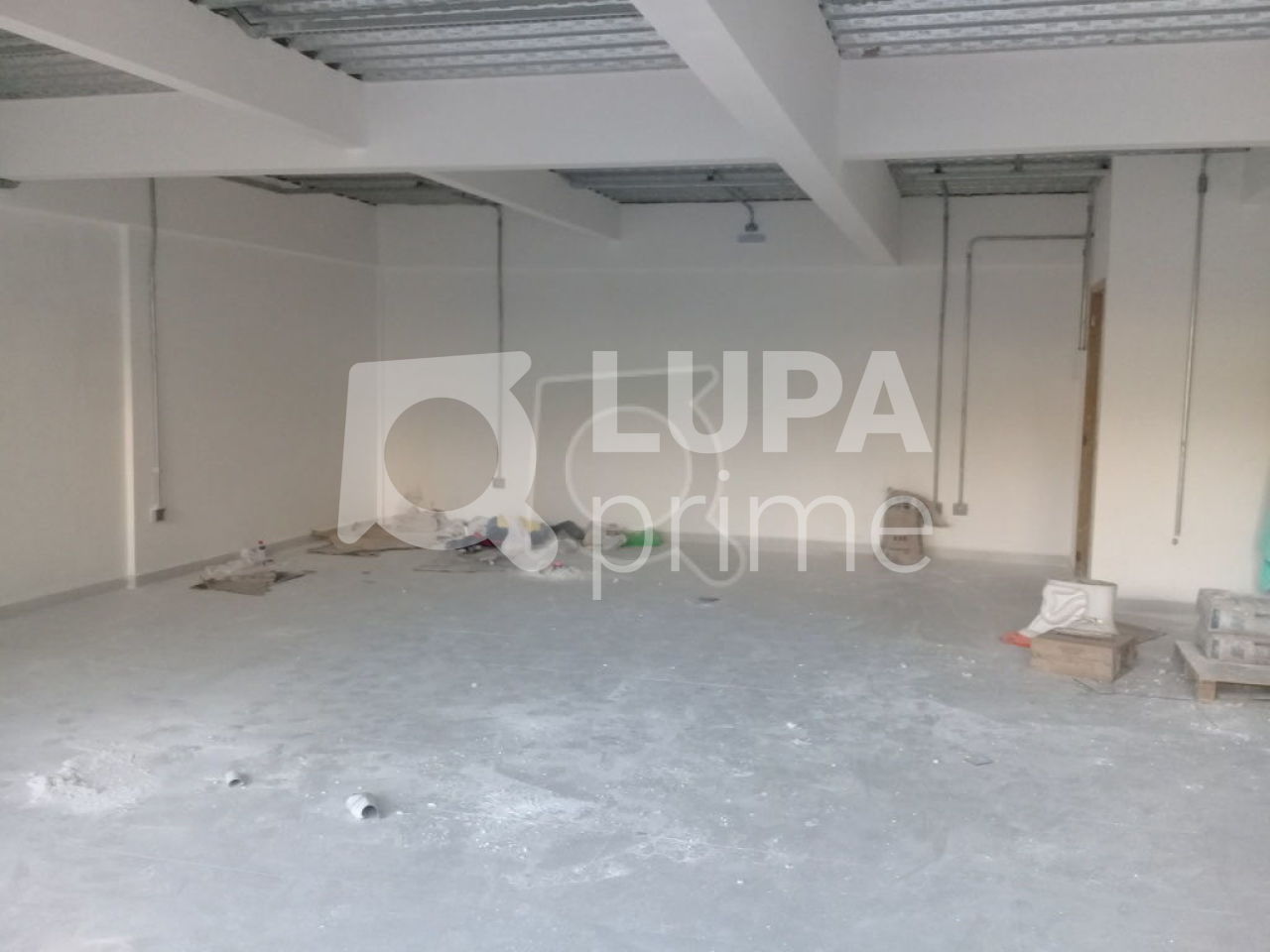 Loja-Salão, 2200 m² - Foto 9