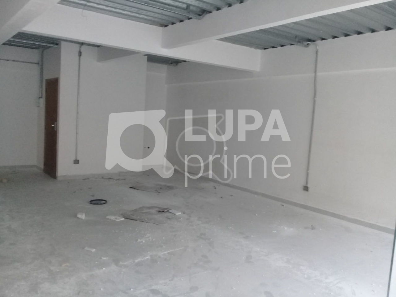 Loja-Salão, 2200 m² - Foto 10