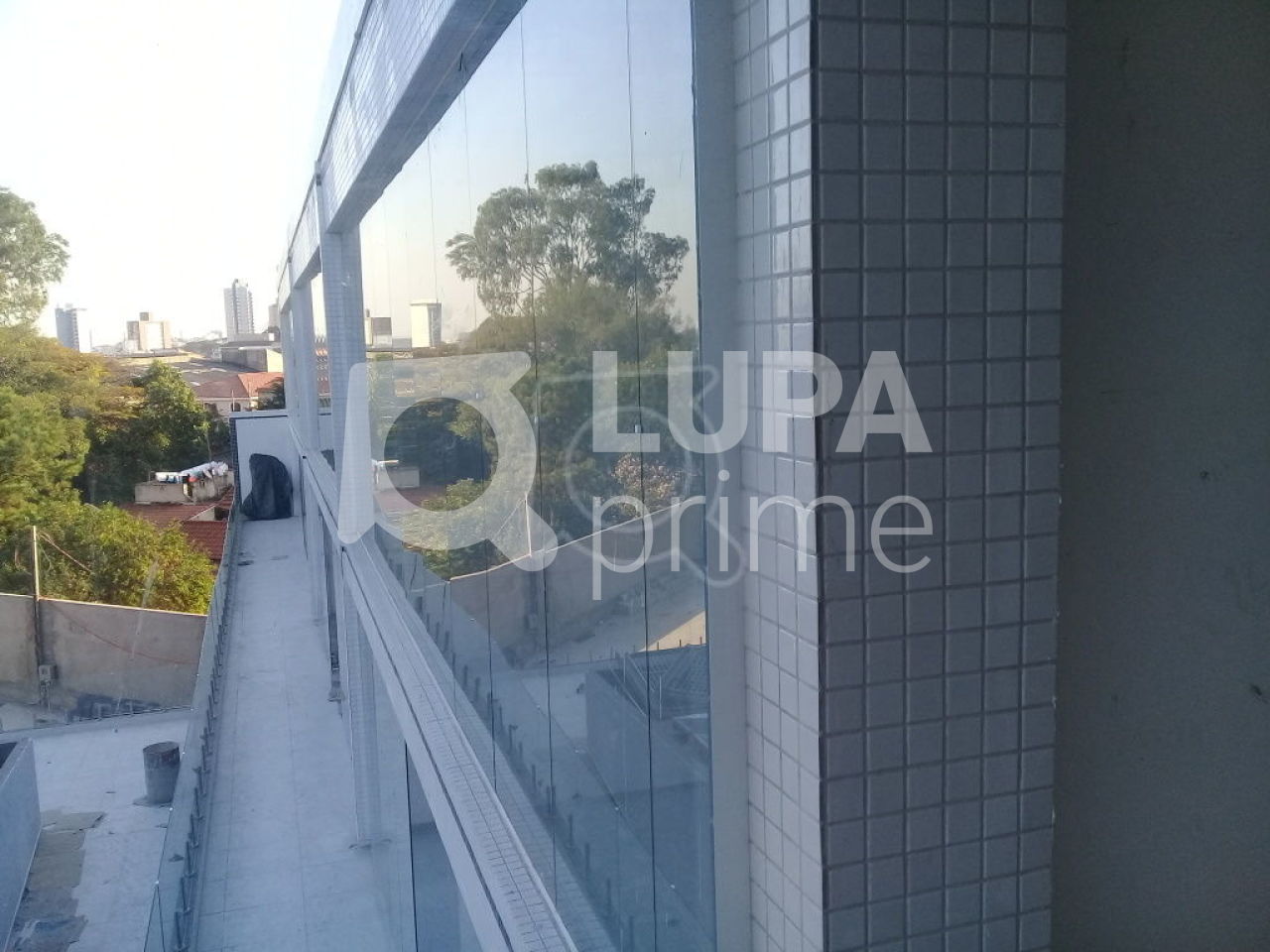 Loja-Salão, 2200 m² - Foto 13