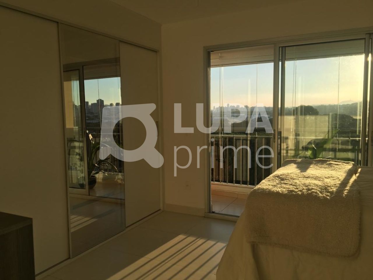 apartamento-venda-sao-paulo-santana-1dormitorio-1vaga-30m2-LS28009