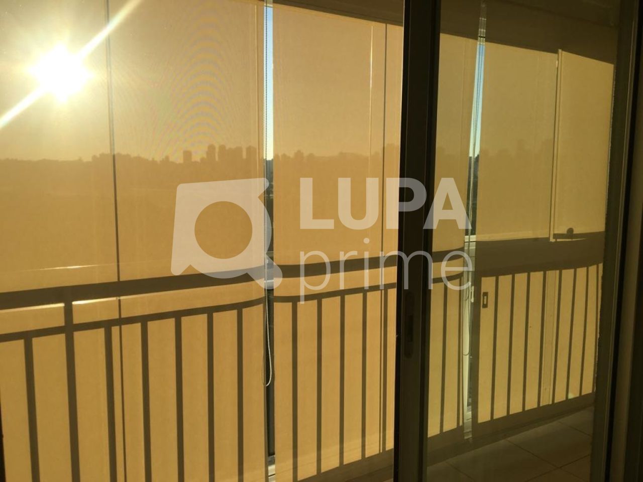 apartamento-venda-sao-paulo-santana-1dormitorio-1vaga-30m2-LS28009