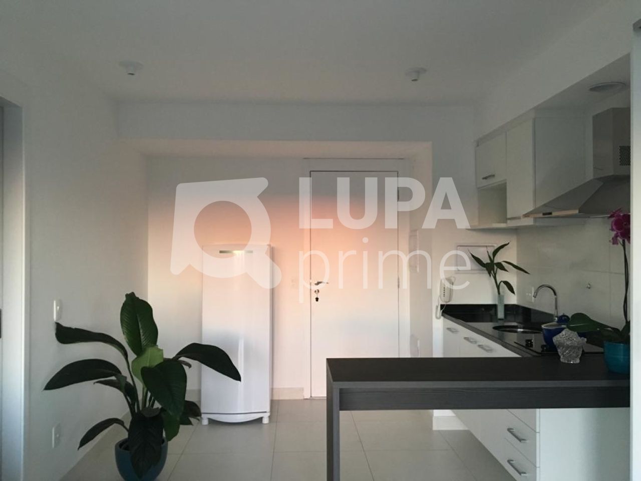 apartamento-venda-sao-paulo-santana-1dormitorio-1vaga-30m2-LS28009