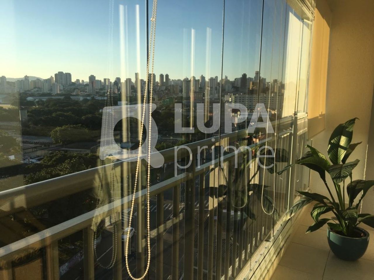 apartamento-venda-sao-paulo-santana-1dormitorio-1vaga-30m2-LS28009