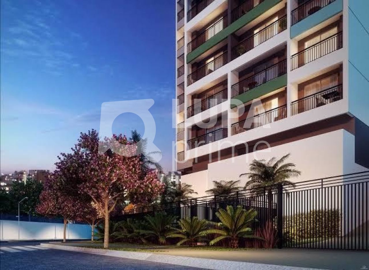 apartamento-venda-sao-paulo-santana-1dormitorio-1vaga-30m2-LS28009