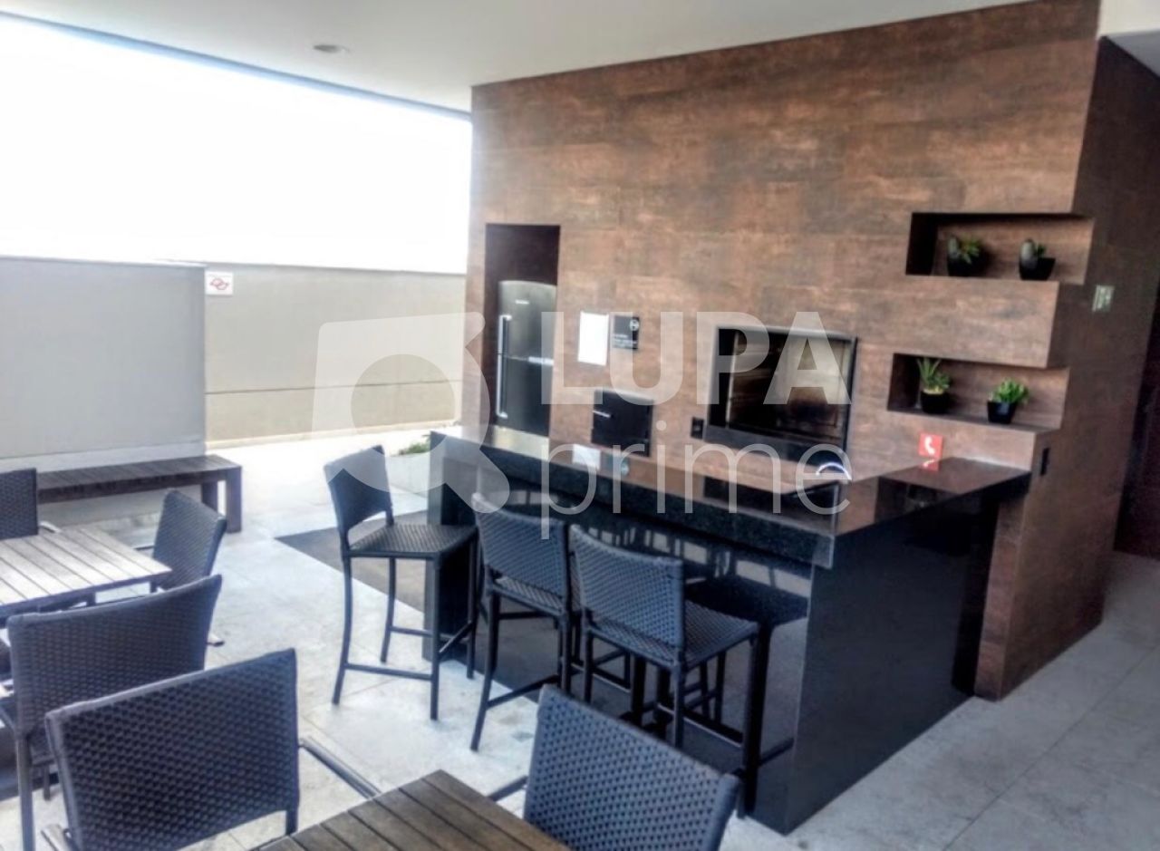 apartamento-venda-sao-paulo-santana-1dormitorio-1vaga-30m2-LS28009