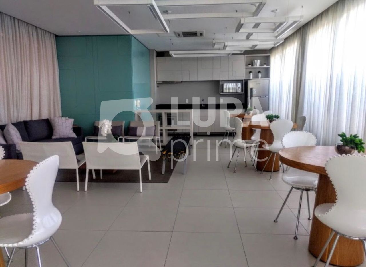 apartamento-venda-sao-paulo-santana-1dormitorio-1vaga-30m2-LS28009