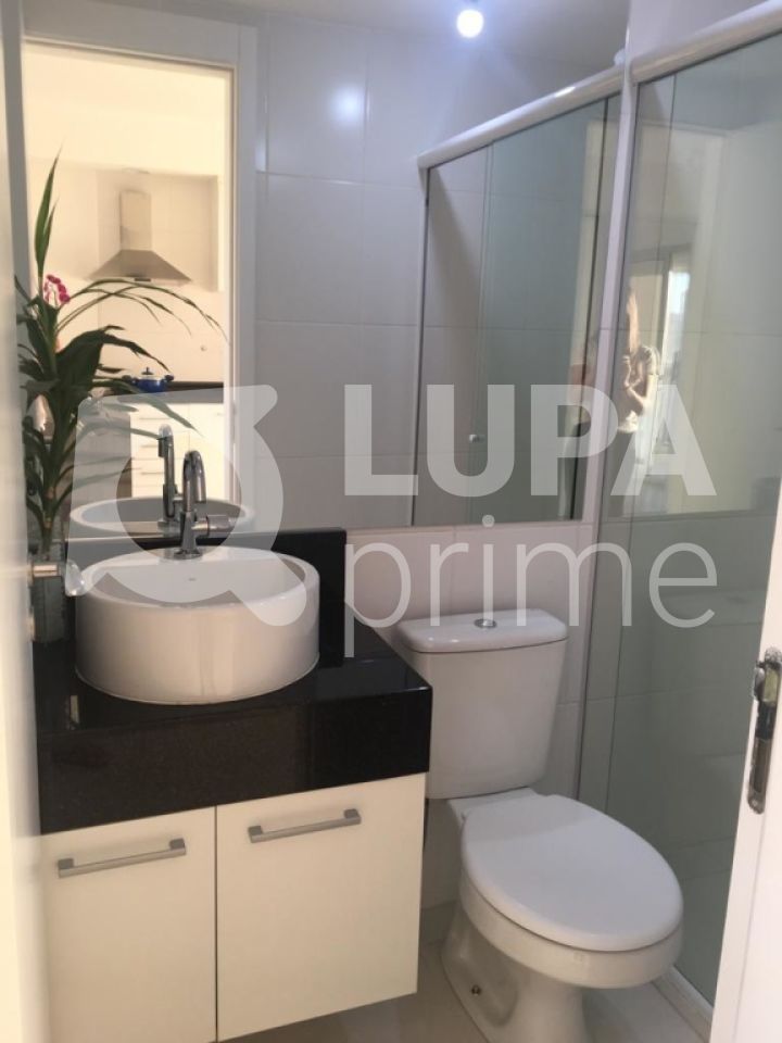 apartamento-venda-sao-paulo-santana-1dormitorio-1vaga-30m2-LS28009