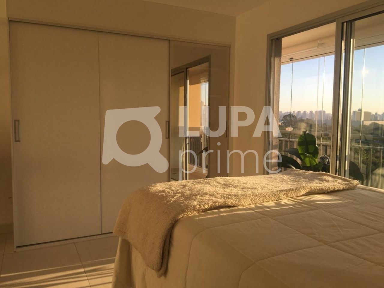 apartamento-venda-sao-paulo-santana-1dormitorio-1vaga-30m2-LS28009