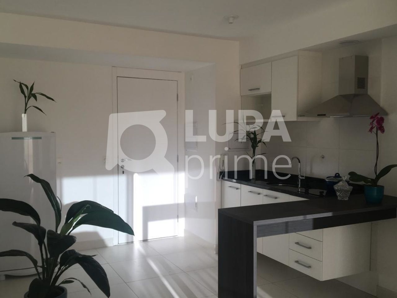 apartamento-venda-sao-paulo-santana-1dormitorio-1vaga-30m2-LS28009