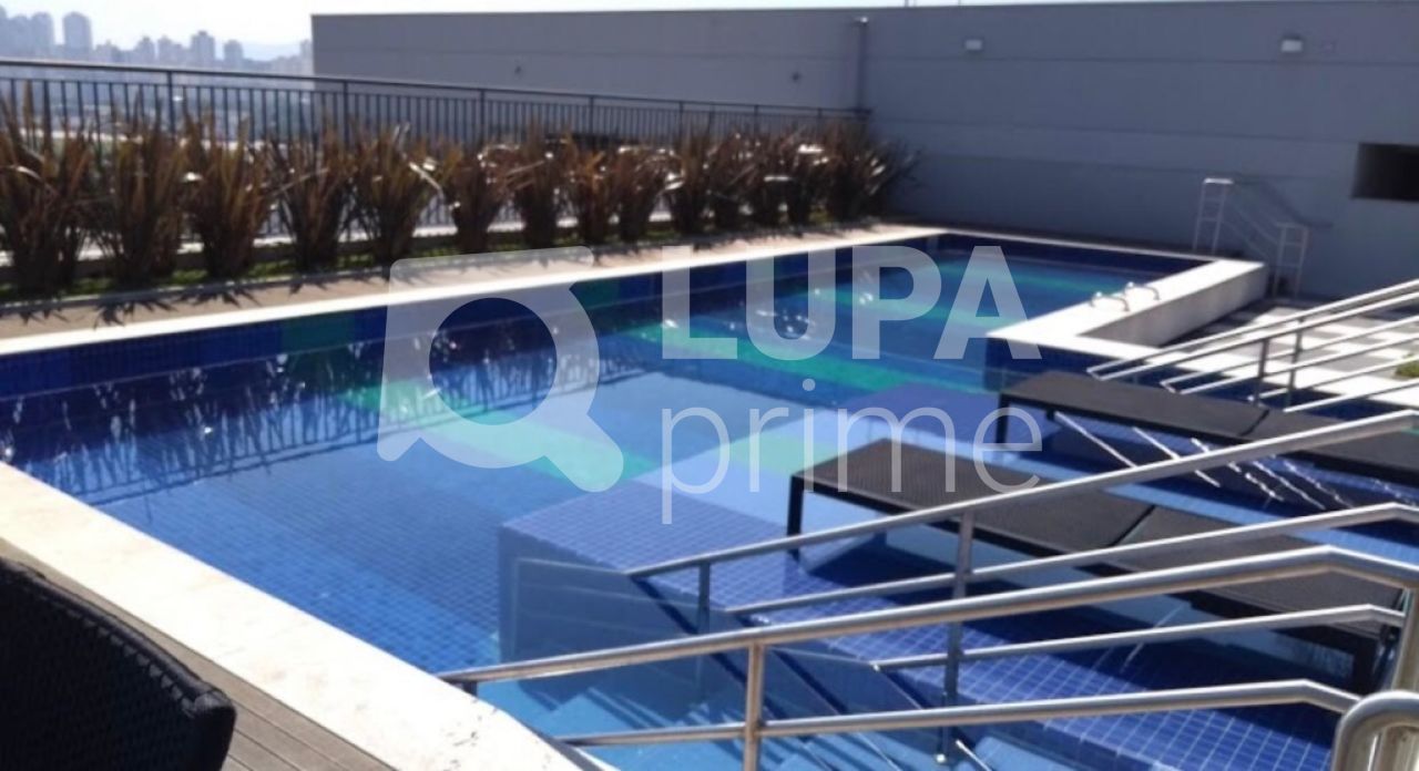 apartamento-venda-sao-paulo-santana-1dormitorio-1vaga-30m2-LS28009