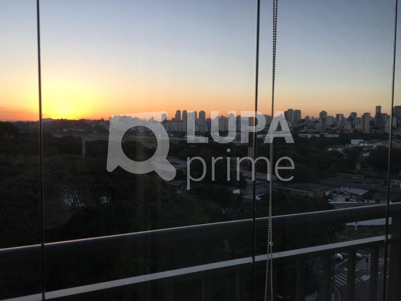 apartamento-venda-sao-paulo-santana-1dormitorio-1vaga-30m2-LS28009