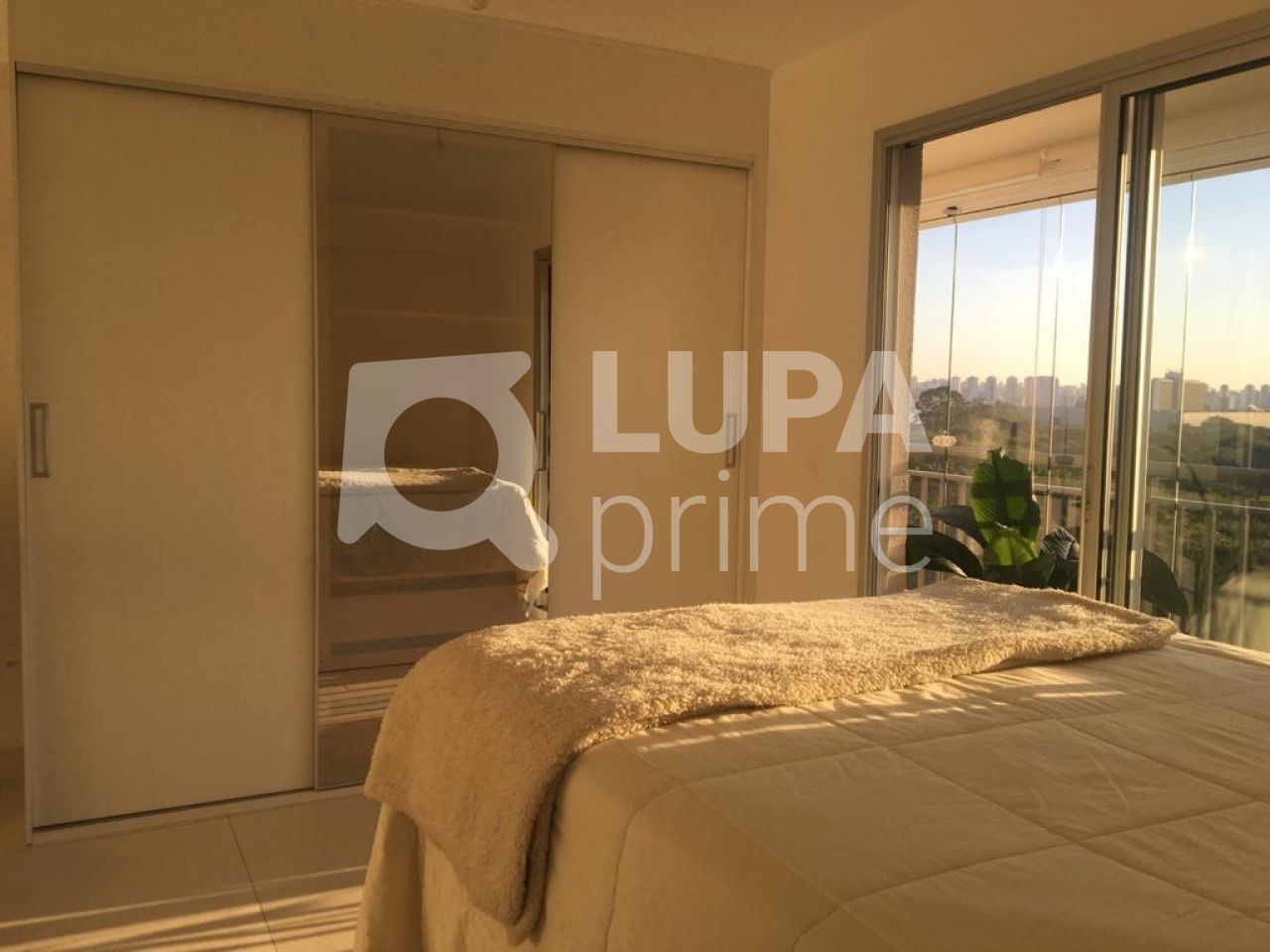 apartamento-venda-sao-paulo-santana-1dormitorio-1vaga-30m2-LS28009