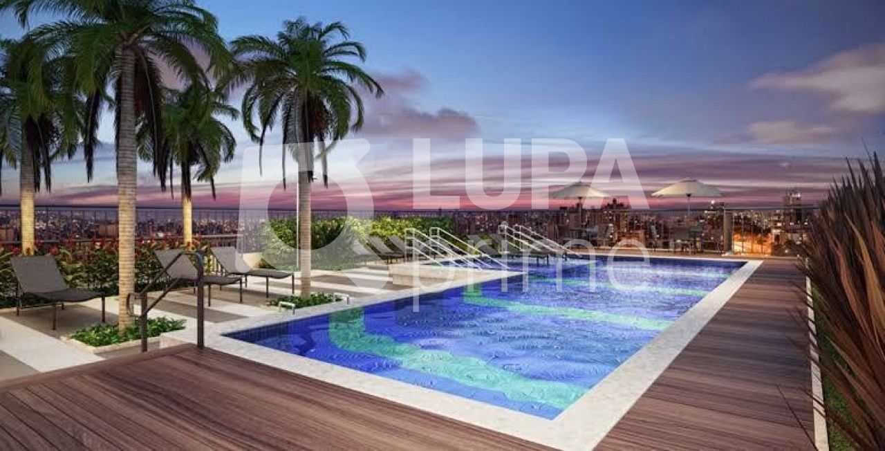 apartamento-venda-sao-paulo-santana-1dormitorio-1vaga-30m2-LS28009