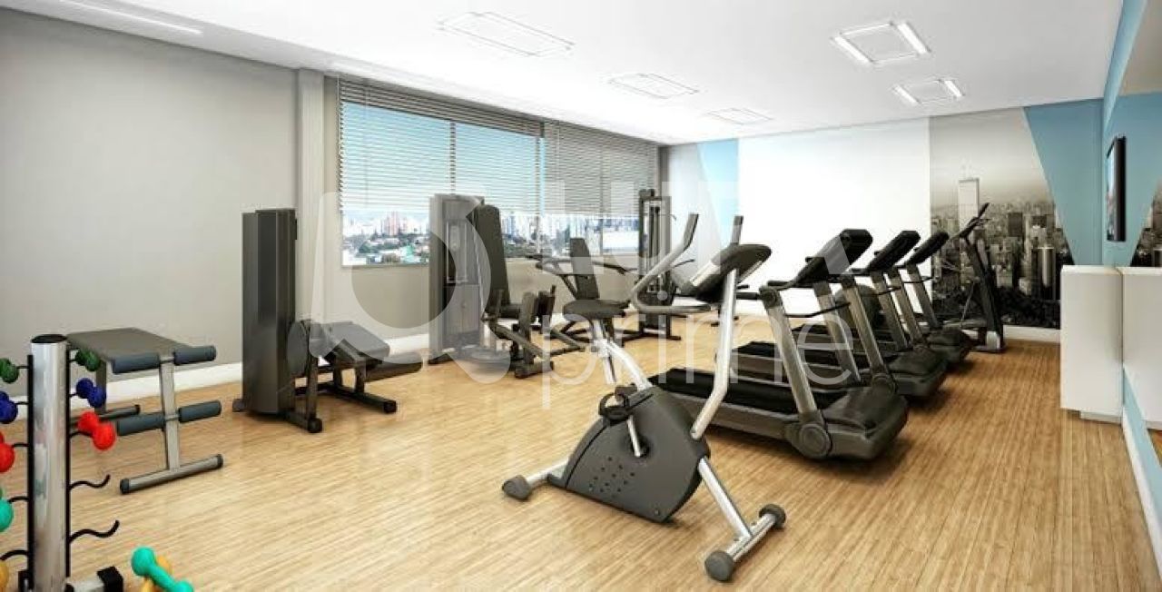 apartamento-venda-sao-paulo-santana-1dormitorio-1vaga-30m2-LS28009