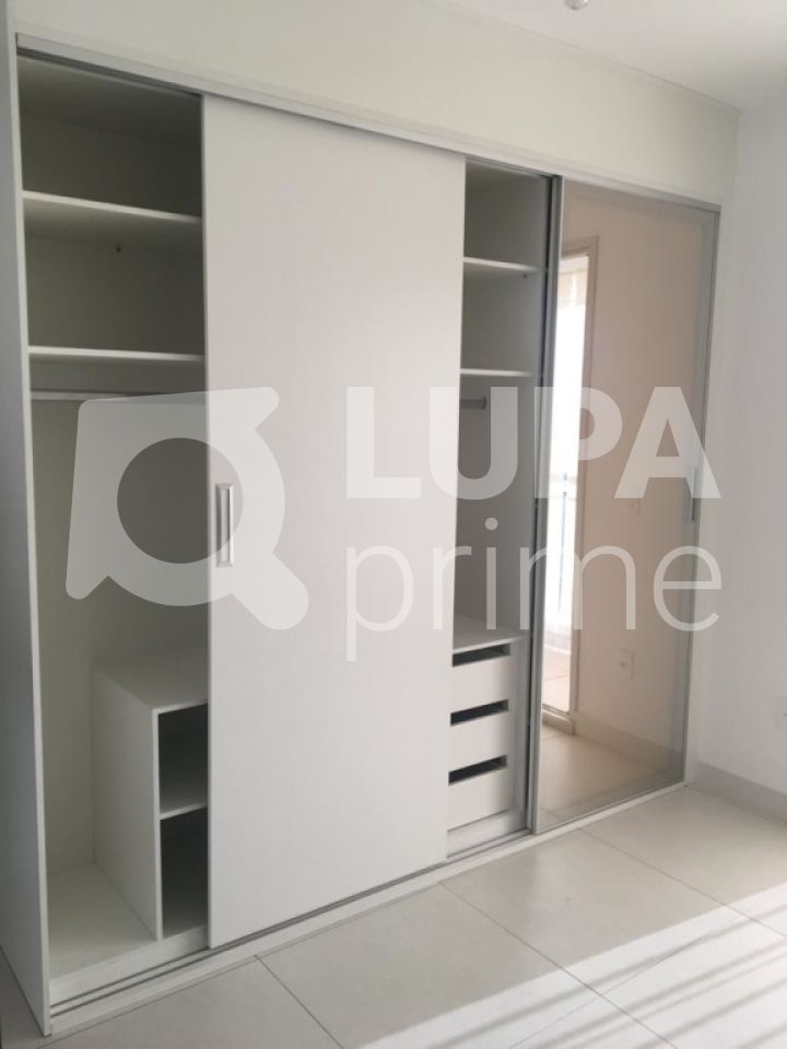 apartamento-venda-sao-paulo-santana-1dormitorio-1vaga-30m2-LS28009