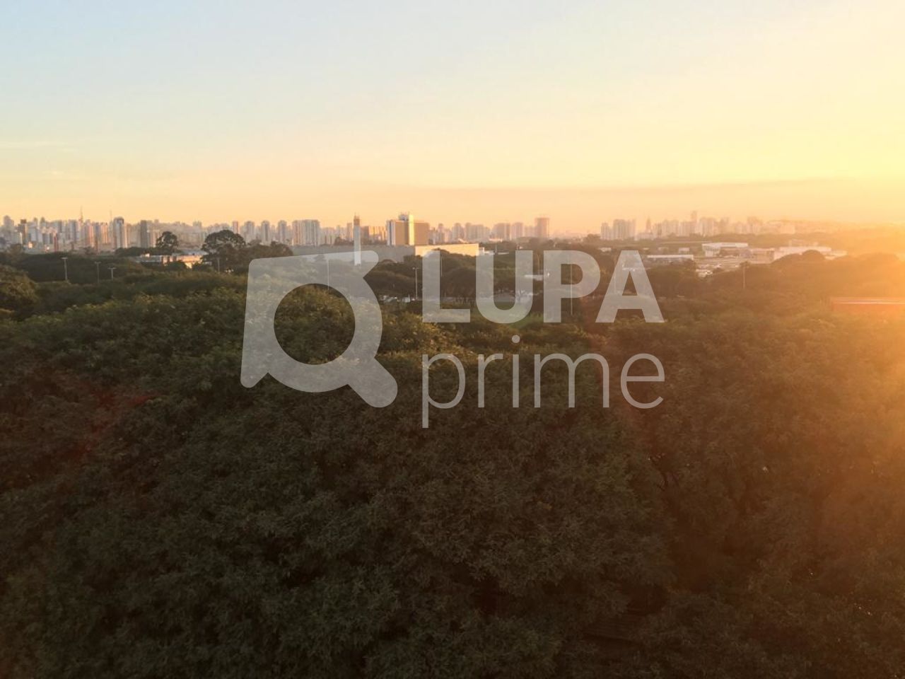 apartamento-venda-sao-paulo-santana-1dormitorio-1vaga-30m2-LS28009