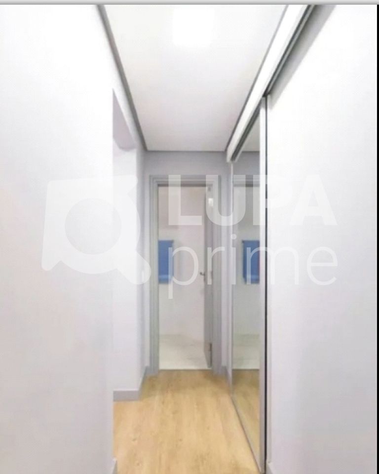 apartamento-venda-sao-paulo-agua-fria-4dormitorios-3suites-2vagas-191m2-LS28020