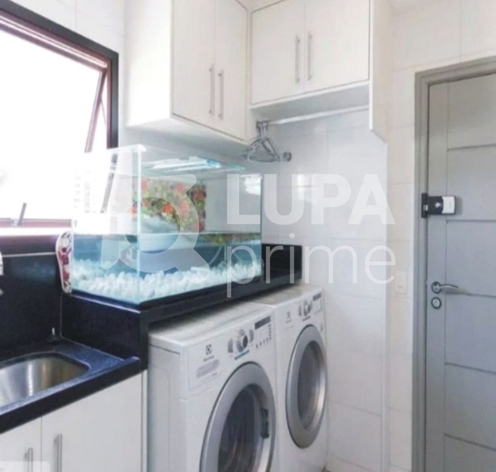 apartamento-venda-sao-paulo-agua-fria-4dormitorios-3suites-2vagas-191m2-LS28020