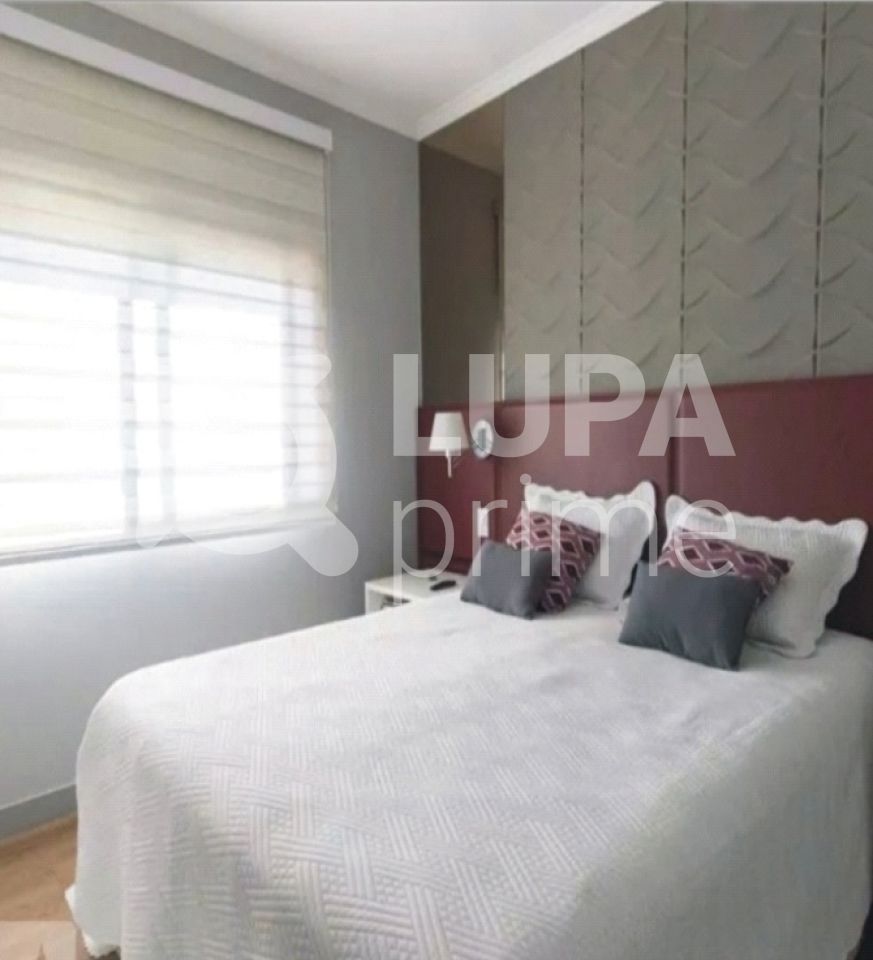 apartamento-venda-sao-paulo-agua-fria-4dormitorios-3suites-2vagas-191m2-LS28020