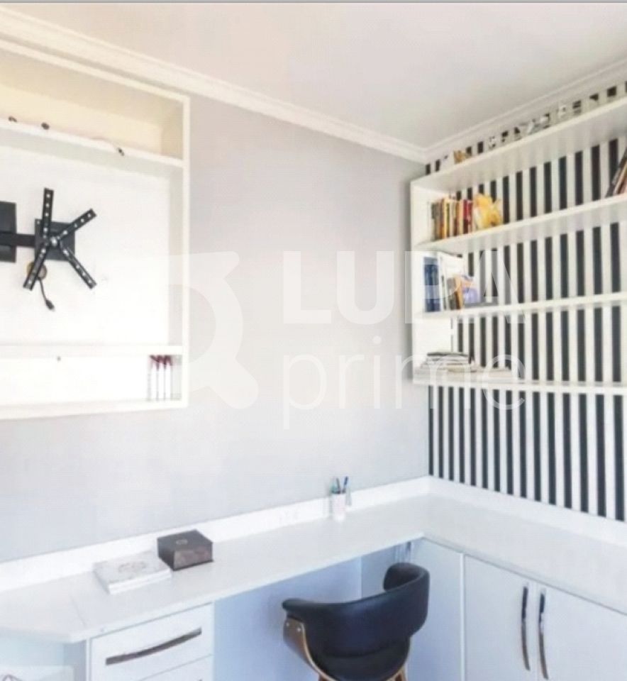 apartamento-venda-sao-paulo-agua-fria-4dormitorios-3suites-2vagas-191m2-LS28020