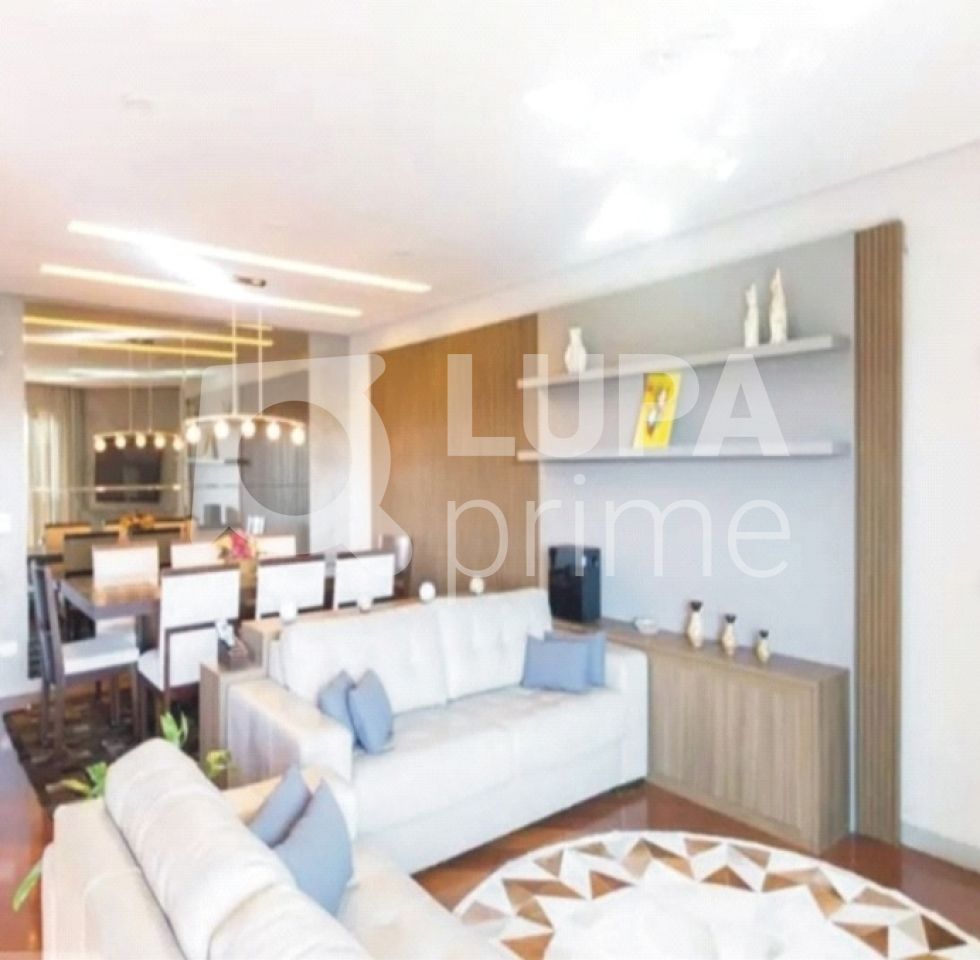 apartamento-venda-sao-paulo-agua-fria-4dormitorios-3suites-2vagas-191m2-LS28020