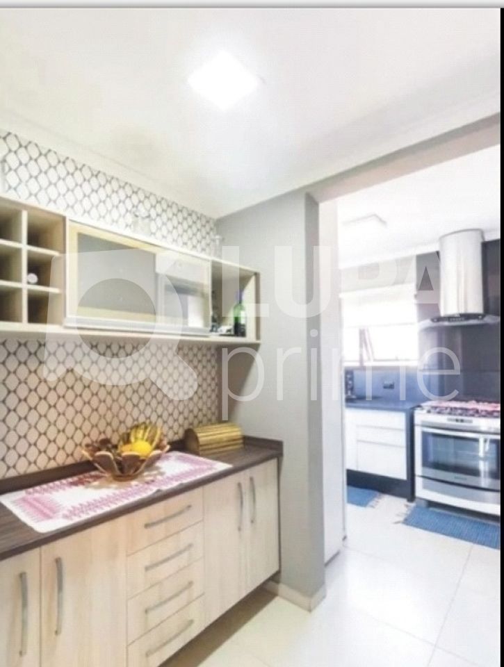 apartamento-venda-sao-paulo-agua-fria-4dormitorios-3suites-2vagas-191m2-LS28020