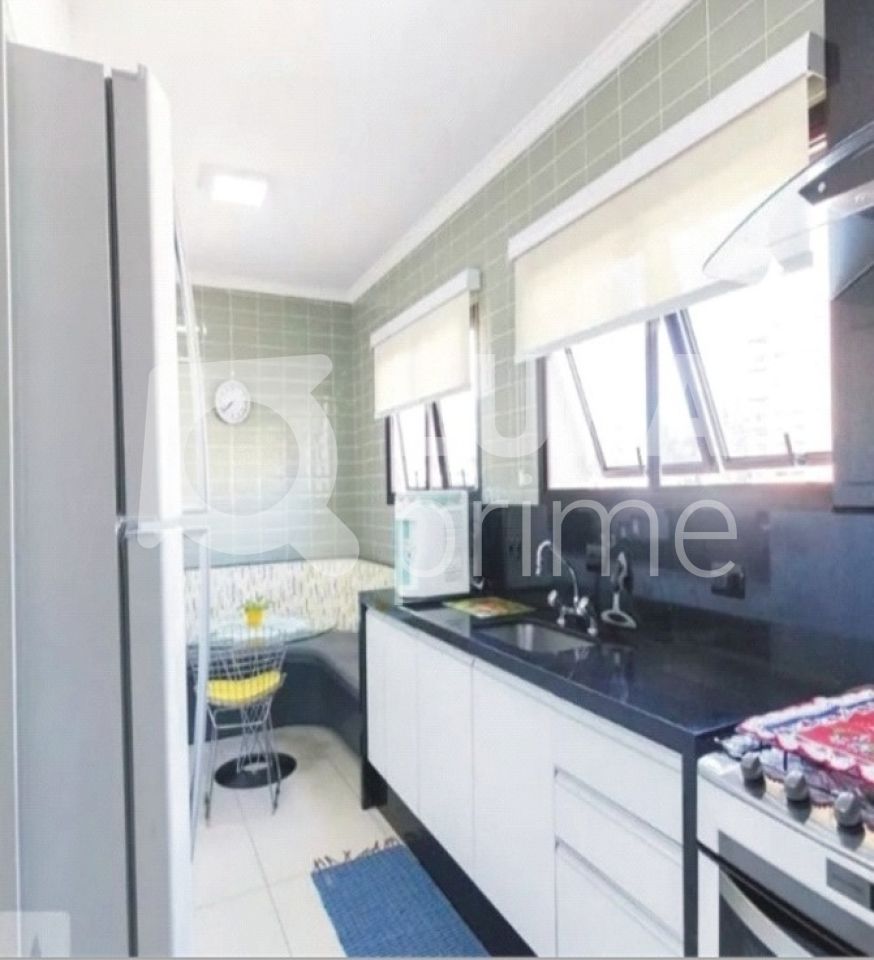 apartamento-venda-sao-paulo-agua-fria-4dormitorios-3suites-2vagas-191m2-LS28020