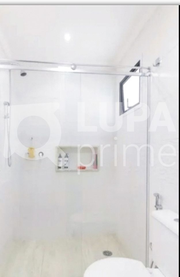 apartamento-venda-sao-paulo-agua-fria-4dormitorios-3suites-2vagas-191m2-LS28020