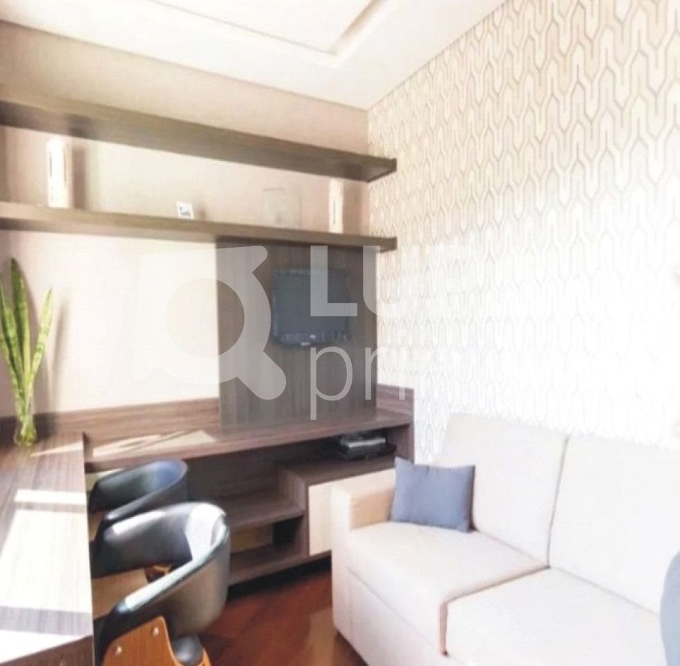 apartamento-venda-sao-paulo-agua-fria-4dormitorios-3suites-2vagas-191m2-LS28020