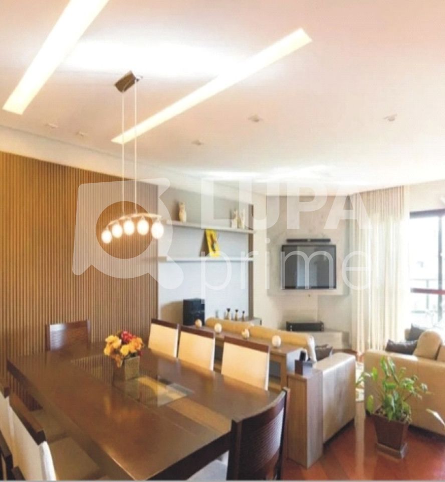apartamento-venda-sao-paulo-agua-fria-4dormitorios-3suites-2vagas-191m2-LS28020