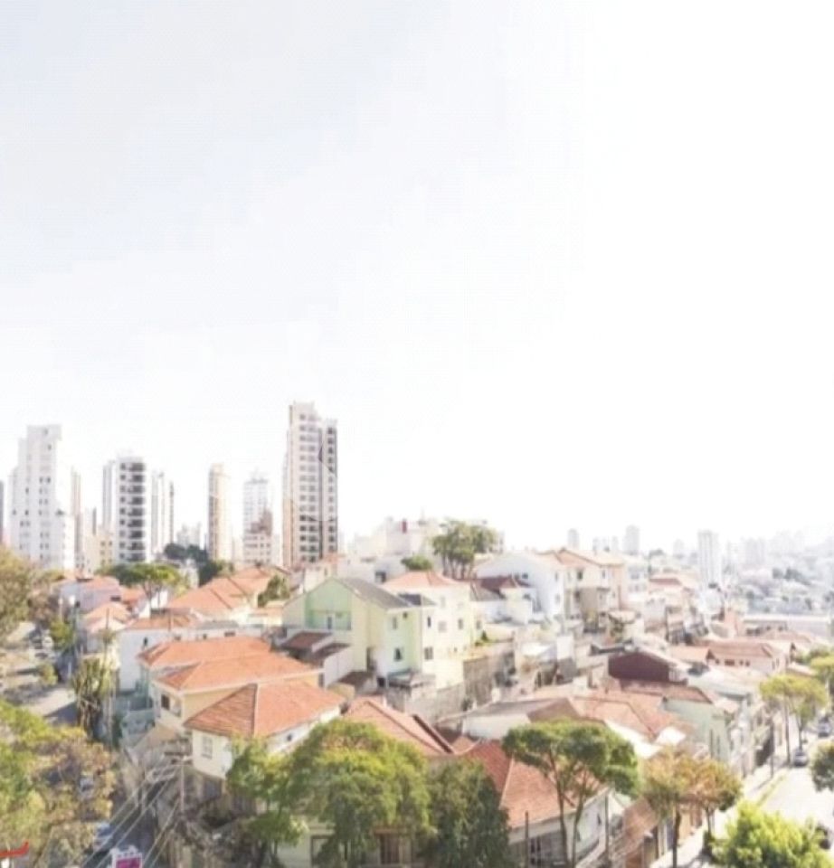 apartamento-venda-sao-paulo-agua-fria-4dormitorios-3suites-2vagas-191m2-LS28020