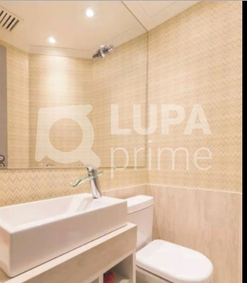 apartamento-venda-sao-paulo-agua-fria-4dormitorios-3suites-2vagas-191m2-LS28020