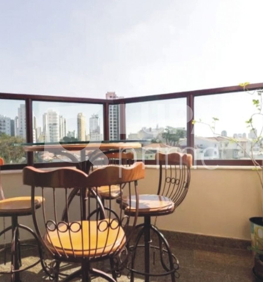 apartamento-venda-sao-paulo-agua-fria-4dormitorios-3suites-2vagas-191m2-LS28020