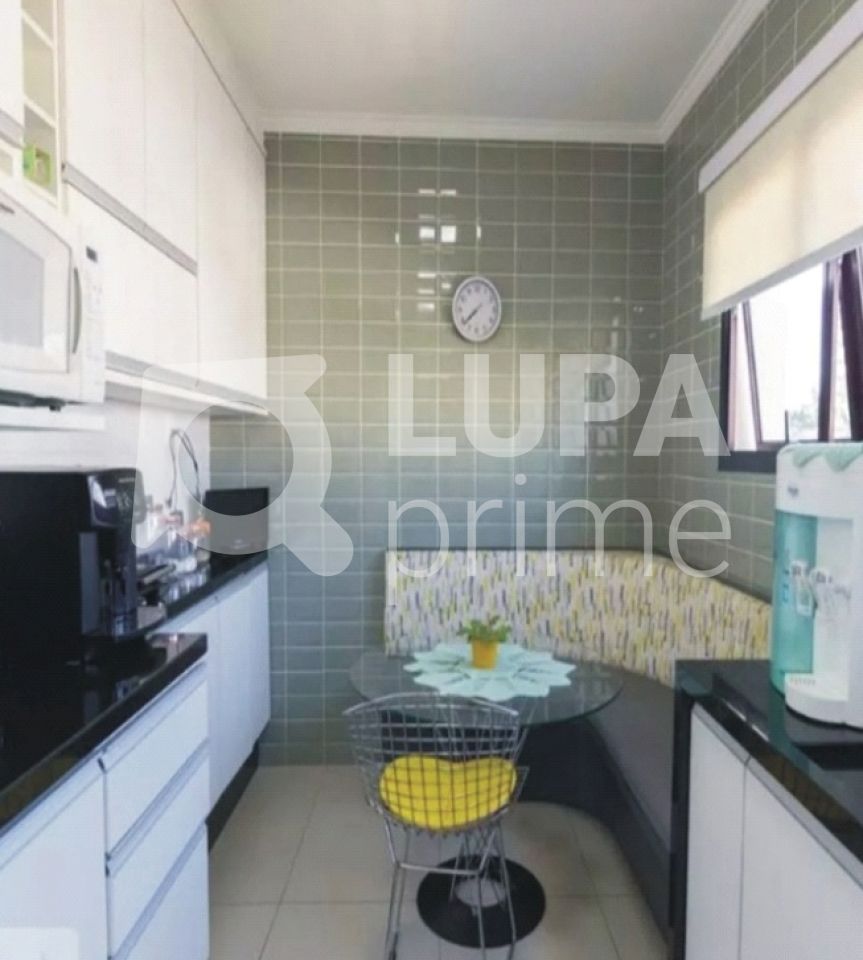 apartamento-venda-sao-paulo-agua-fria-4dormitorios-3suites-2vagas-191m2-LS28020