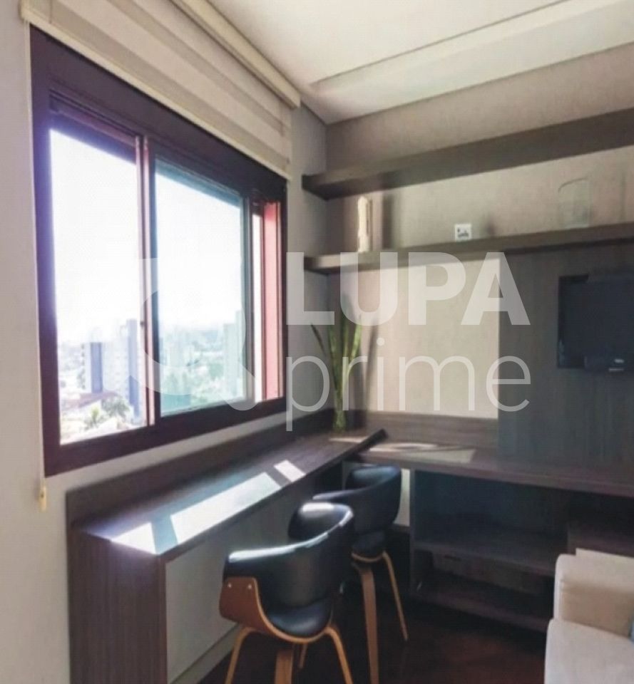 apartamento-venda-sao-paulo-agua-fria-4dormitorios-3suites-2vagas-191m2-LS28020