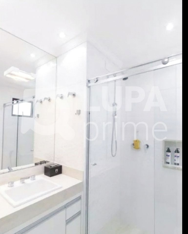 apartamento-venda-sao-paulo-agua-fria-4dormitorios-3suites-2vagas-191m2-LS28020