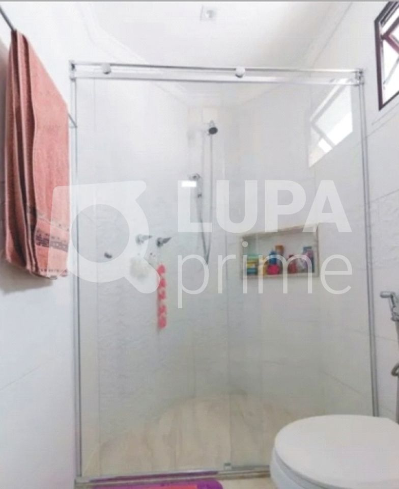 apartamento-venda-sao-paulo-agua-fria-4dormitorios-3suites-2vagas-191m2-LS28020