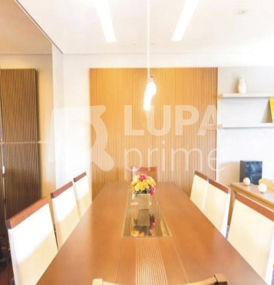 apartamento-venda-sao-paulo-agua-fria-4dormitorios-3suites-2vagas-191m2-LS28020