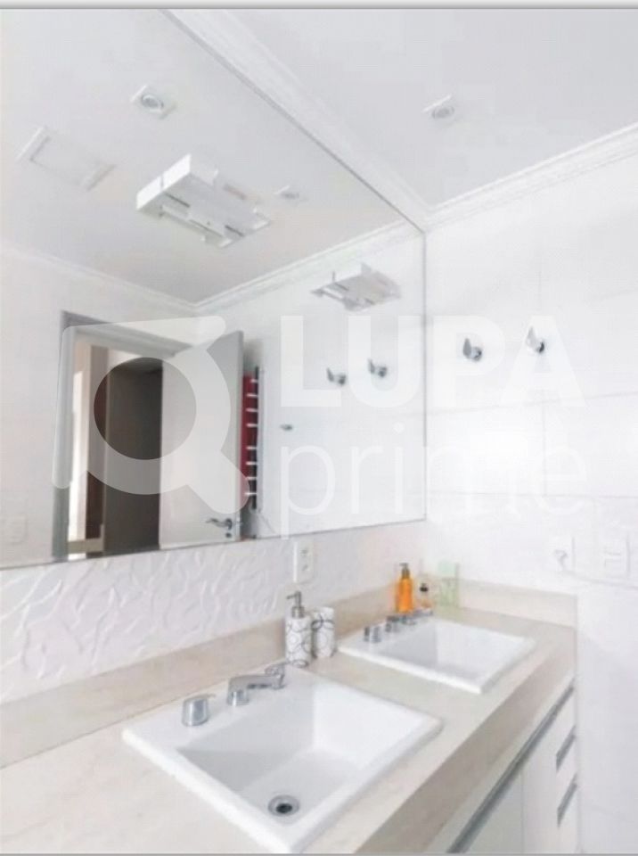 apartamento-venda-sao-paulo-agua-fria-4dormitorios-3suites-2vagas-191m2-LS28020