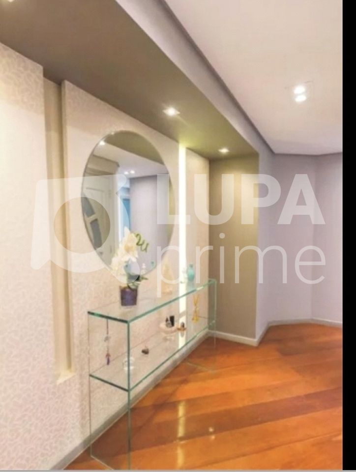 apartamento-venda-sao-paulo-agua-fria-4dormitorios-3suites-2vagas-191m2-LS28020